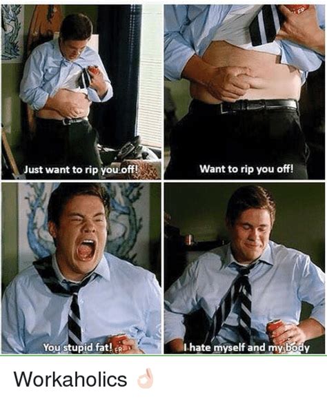 workaholics torrentz|r/workaholics on Reddit: Can someone link me to an uncensored .